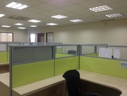 Tong Lee Building Block A (D13), Factory #203528651